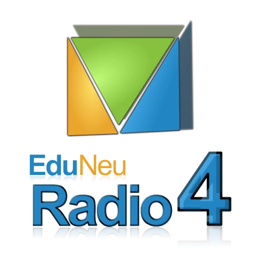 Radio EduNeu 4: Rock & Pop de Argentina