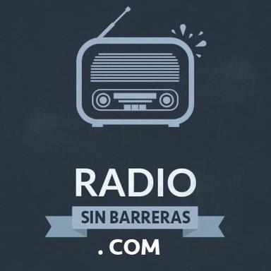 Radio sin barreras
