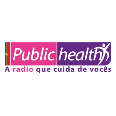 Public Health Radio Portugues