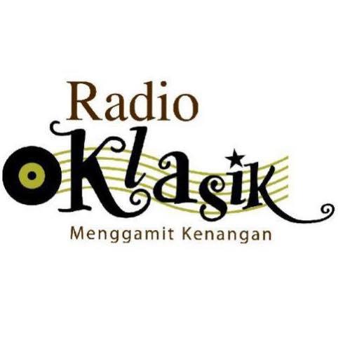 Klasik FM 101,1 MHz