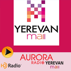 Metro Mall Radio