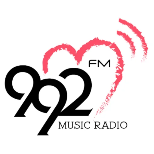 淮安区综合广播 淮安经典992