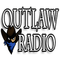 Outlaw Radio