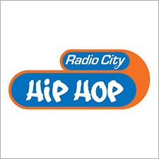 Radio City Hip-Hop