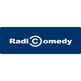 Comedy FM