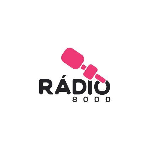 Radio Casa 8000