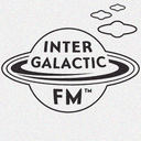 INTERGALACTIC FM - The Dream Machine
