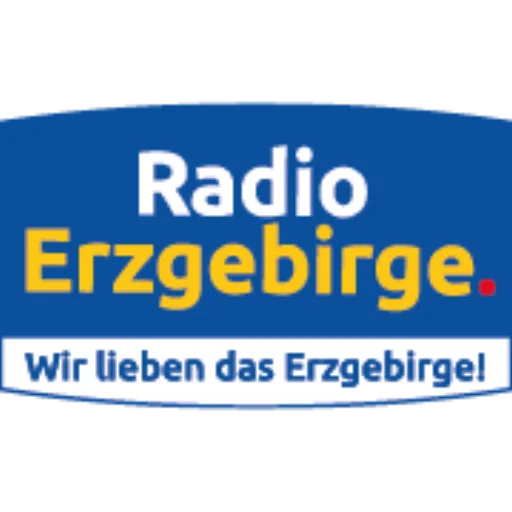 Radio Erzgebirge Livestream [AAC 64]