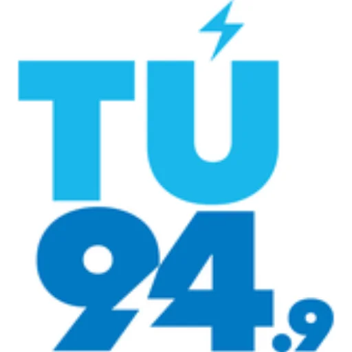 Tu 94.9