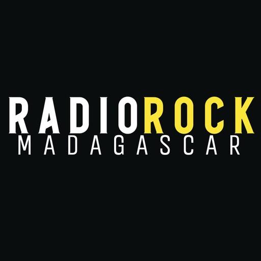 Radio Rock Madagascar