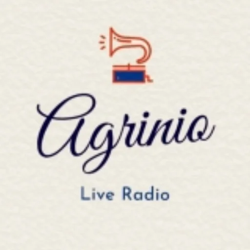 Agrinio