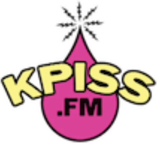 KPISS
