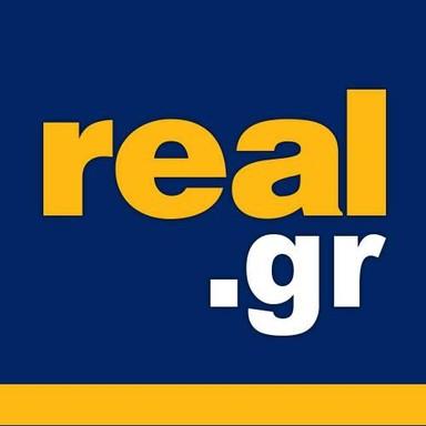 Real FM 107
