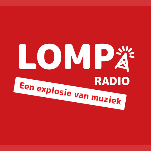 firma lomp en onbenullig