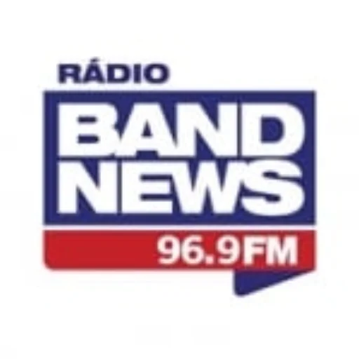 Rádio BandNews SP 96.9 FM