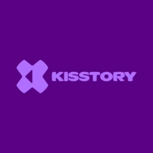 KISSTORY UK: Non-Stop Old Skool & Anthems