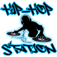 Hip Hop Forever