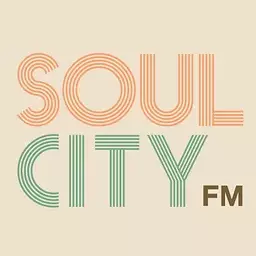 Soul City FM