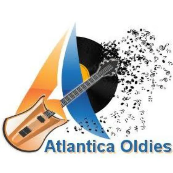 atlantica oldies..
