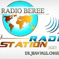 RADIO PENCOTISTE DE BEREE