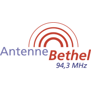 Antenne Bethel