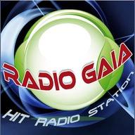 RADIOGAIA