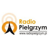 Radio Pielgrzym - pieśni po polsku