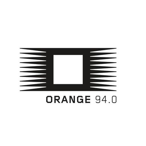 1035FM Orange
