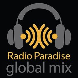 Radio Paradise Global