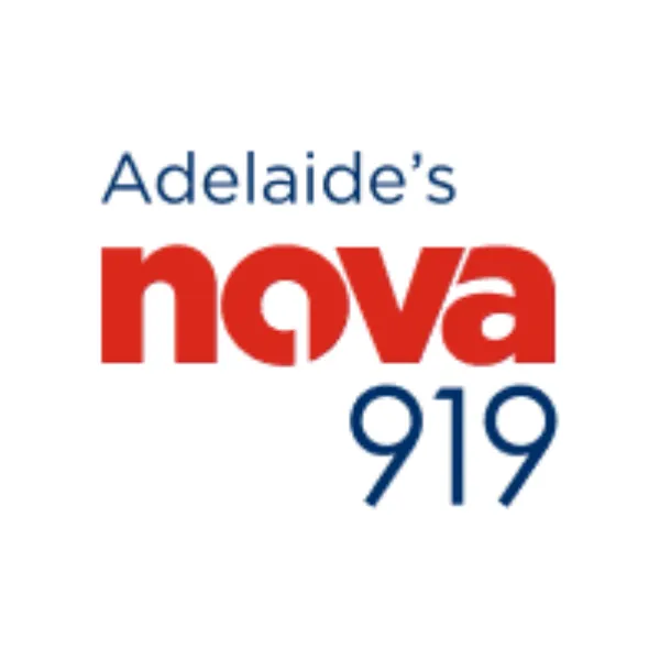 Nova 919 - Adelaide - 91.9 FM (MP3)