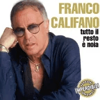 Franco Califano