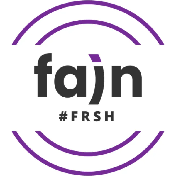 Fajn Fresh