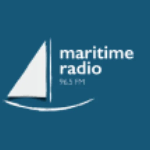 maritime radio