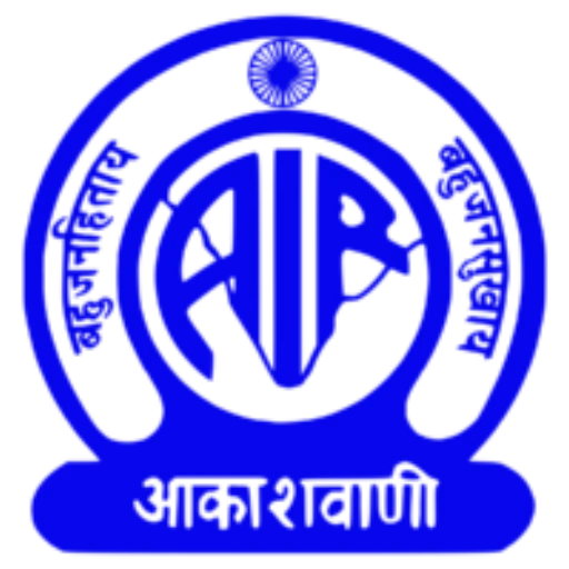 AIR Tuticorin