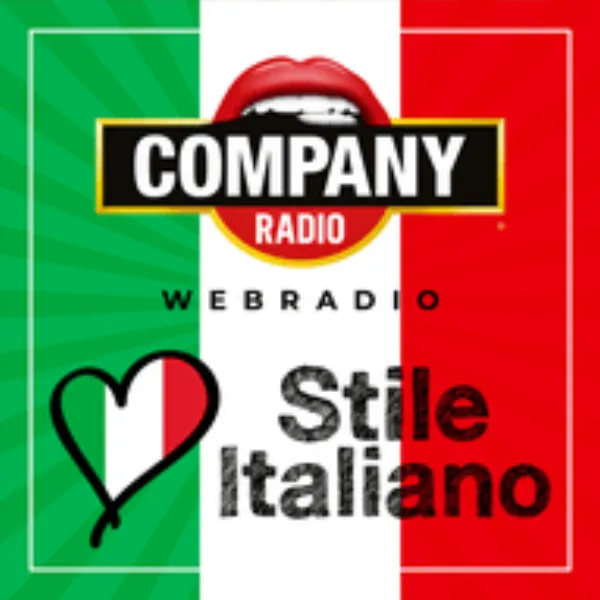 Radio Company Stile Italiano