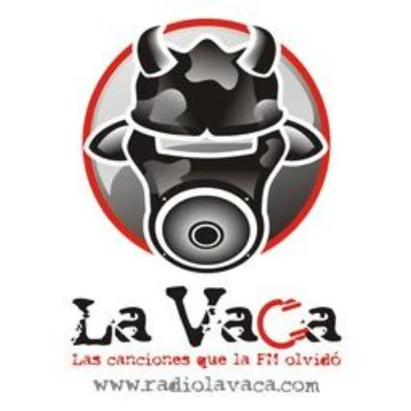 Radio La Vaca