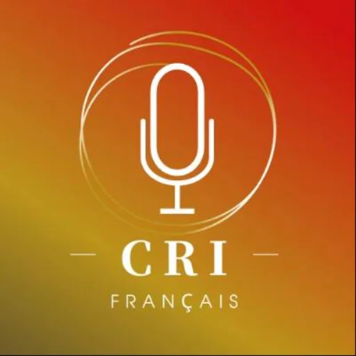 CGTN Radio Français