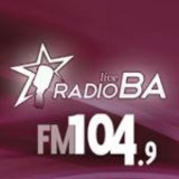 Radio BA
