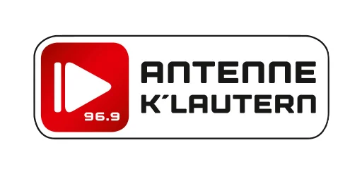 Antenne Kaiserslautern