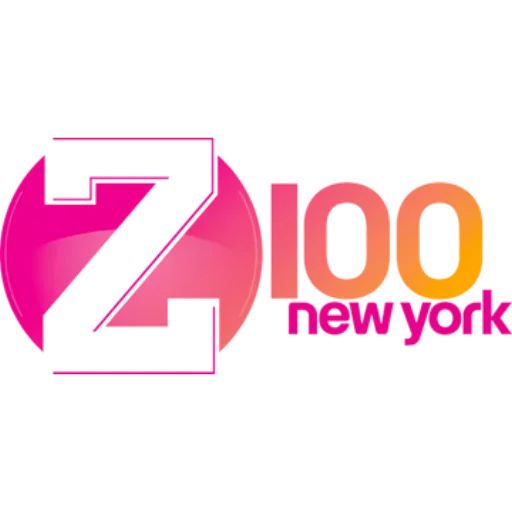 Z100 - WHTZ-FM 100.3 New York