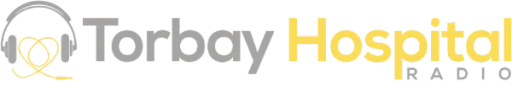Torbay Hospital Radio