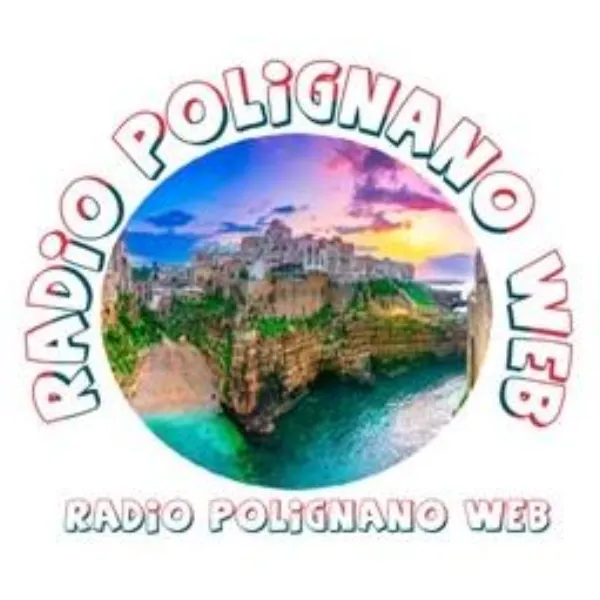 Radio Polignano Web