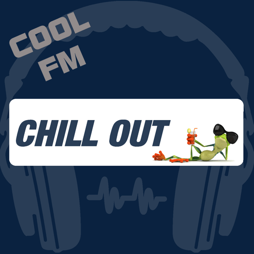 COOLFM Chill