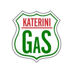 Katerini Gas
