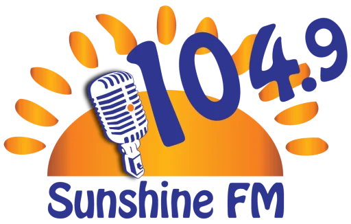 Sunshine FM 104.9
