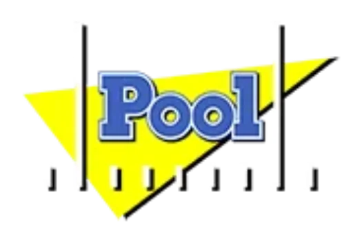 Pool FM