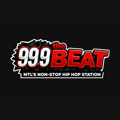 99.9 The Beat