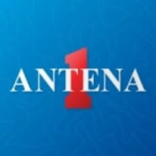 Rádio Antena 1 94.7 FM