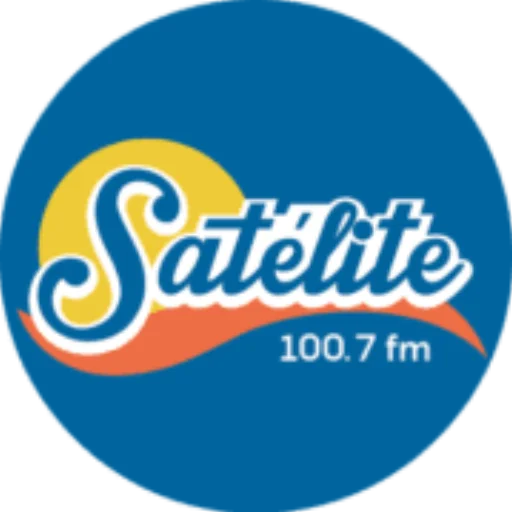 Radio Satélite (100.7 FM, Callao)