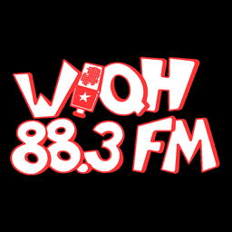 WIQH 88.3 - Concord- Carlisle HS, MA Student Radio